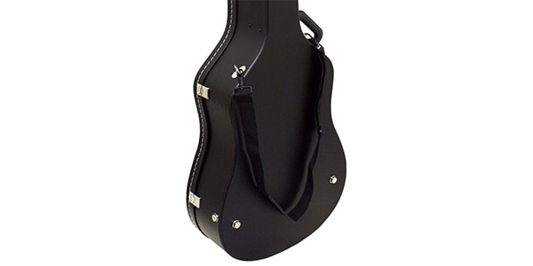 ARIA / CG-120W　-Western-画像3