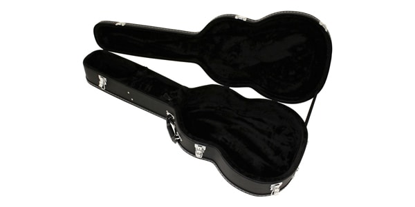 ARIA / CG-120C画像2