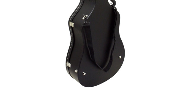 ARIA / CG-120C画像3