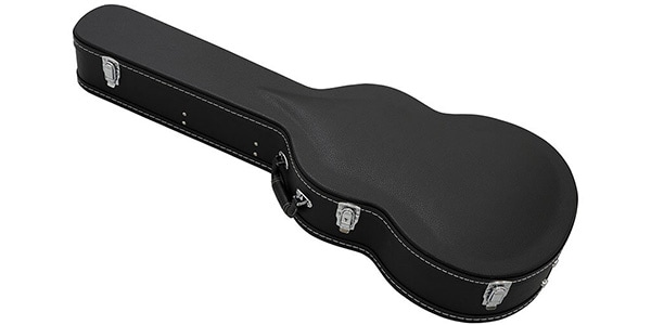 ARIA / CG-150CG