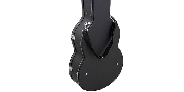 ARIA / CG-150CG画像3