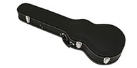 ARIA / CG-150LP