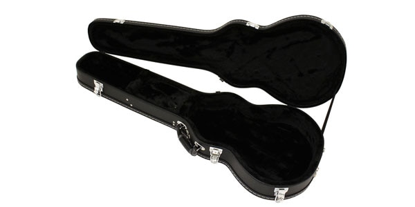 ARIA / CG-150LP画像2