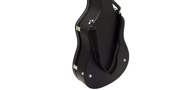 ARIA / CG-150LP画像3