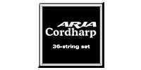 ARIA CORDHARP STRINGS