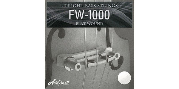 ARIA ( アリア ) / FW-1000