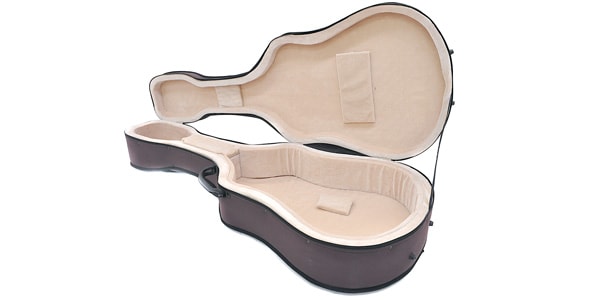 ARIA / LFC-120D BR画像3