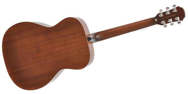 ARIA / MF-200 Tobacco Sunburst Matt アコギ ARIA MF-200 Cherry Sunburst Matt 送料無料 | Sound House