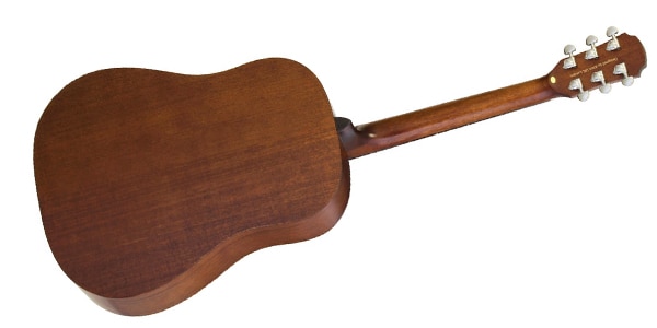 ARIA ( アリア ) MF-240 Cherry Sunburst Matt 送料無料 | サウンドハウス