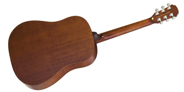 ARIA / MF-200 Tobacco Sunburst Matt アコギ ARIA MF-240 Tobacco Sunburst Matt 送料無料 | Sound House