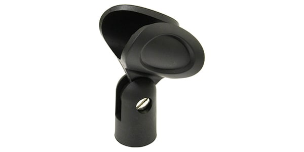 ARIA ( アリア )  / MIS-S