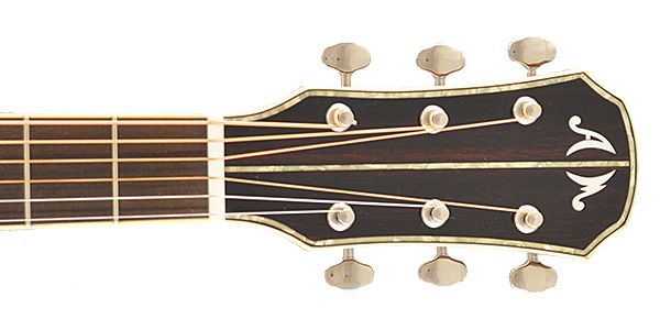 アリア 中古】Aria アリア / 40th Anniversary Limited Edition Model
