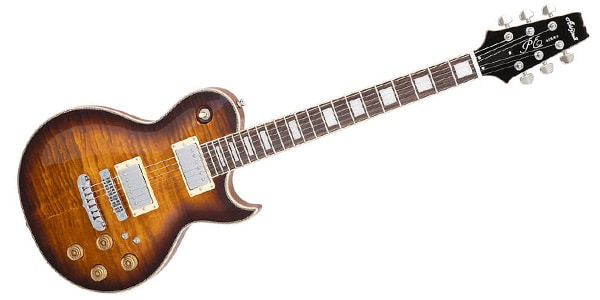 ARIA ( アリア ) PE-700 BS 送料無料 | サウンドハウス ARIA ( アリア ) PE-700 BS 送料無料 | サウンドハウス