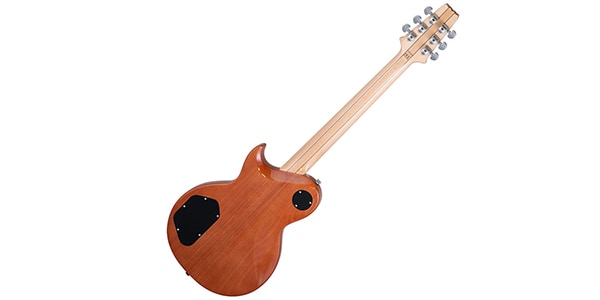 ARIA / PE-700 SBL画像2