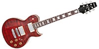 ARIA / PE-700 SR