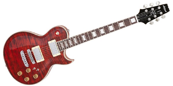ARIA / PE-700 SR