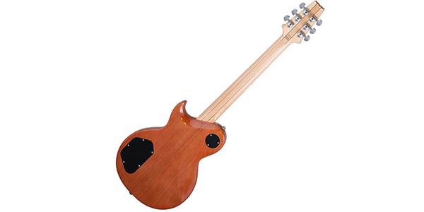 ARIA / PE-700 SR画像2