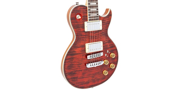 ARIA / PE-700 SR画像3