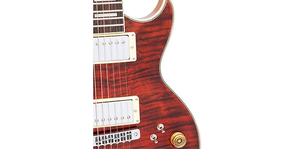 ARIA / PE-700 SR画像4