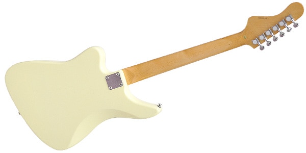 ARIA / RETRO-1532J-VW画像3