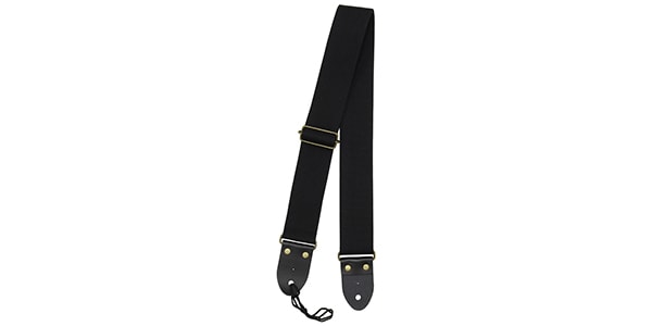 ARIA / SPS-2000 Black
