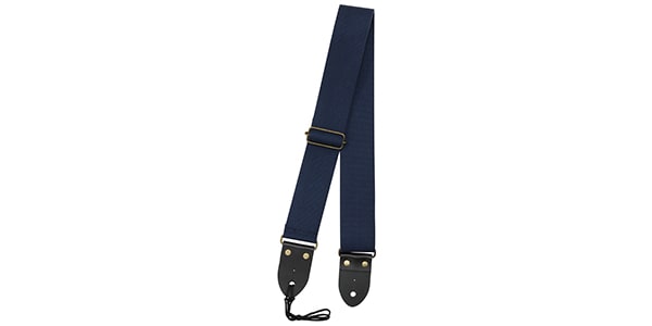 ARIA / SPS-2000 Navy Blue