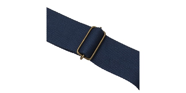 ARIA / SPS-2000 Navy Blue画像2