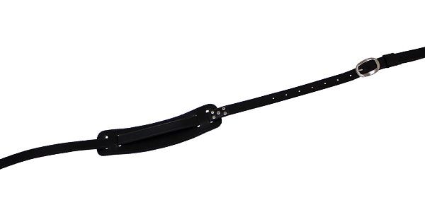 ARIA / SPS-2000R Black 画像3