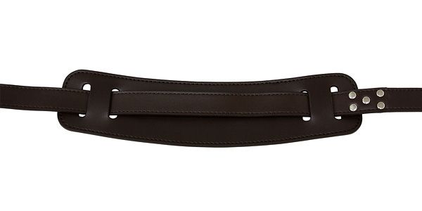ARIA / SPS-2000R Brown 画像2