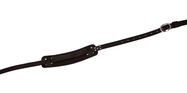 ARIA / SPS-2000R Brown 画像3