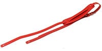 ARIA / SPS-2000R Red