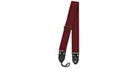 ARIA / SPS-2000 Wine Red