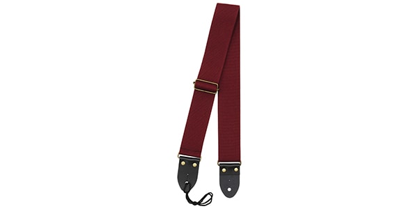 ARIA / SPS-2000 Wine Red