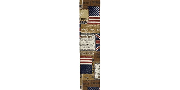 ARIA ( アリア )  / SPS-2400NF Brown画像2