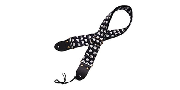 ARIA / SPS-2400ZO画像2