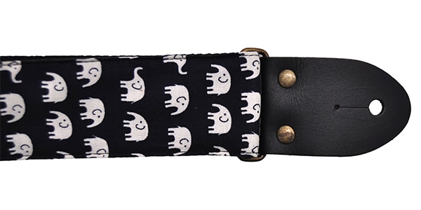 ARIA / SPS-2400ZO画像3