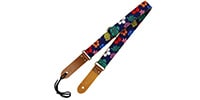 ARIA / SPS-UKE/HA2 Navy Blue