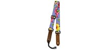 ARIA / SPS-2200UKE/HA3 Blue