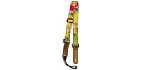 ARIA / SPS-2200UKE/HA3 Yellow