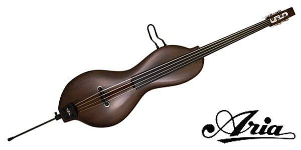 ARIA ( アリア )  / SWB-300 BR