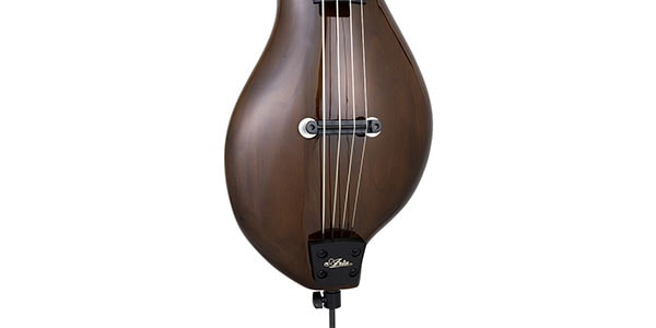 ARIA ( アリア )  / SWB-300 BR画像3