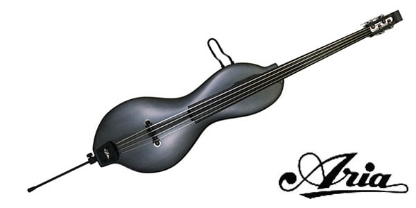 ARIA ( アリア )  / SWB-300 CFT