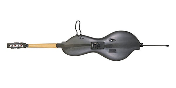 ARIA ( アリア )  / SWB-300 CFT画像2