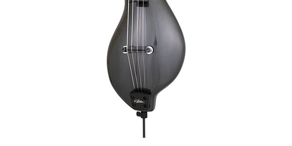 ARIA ( アリア )  / SWB-300 CFT画像3