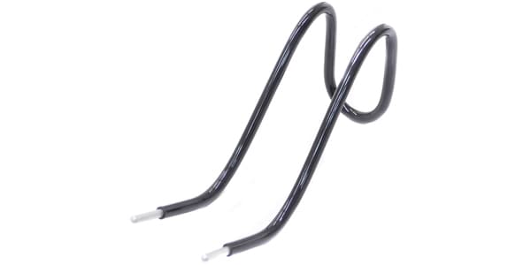 ARIA / SWB-LITE ARM