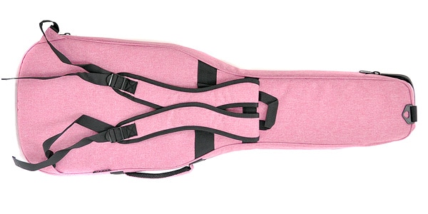 ARIAPROII / 615-AE200 Misty Pink画像7