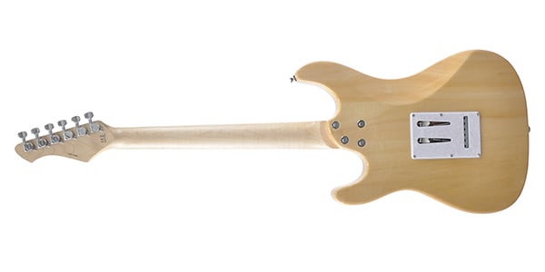 ARIAPROII ( アリアプロツー ) 714AE200 Lorelei Blue 送料無料