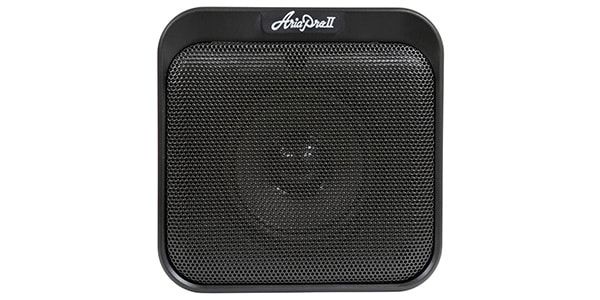 ARIAPROII ( アリアプロツー )  / AG-3BT ミニアナログギターアンプ