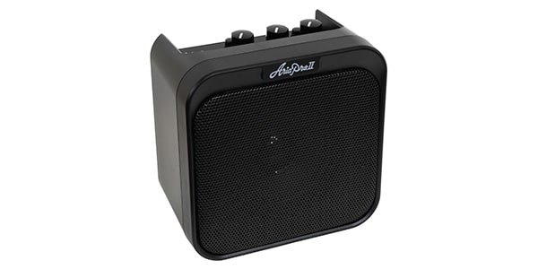 ARIAPROII ( アリアプロツー )  / AG-3BT ミニアナログギターアンプ画像2