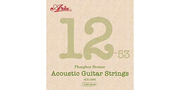 ARIAPROII ( アリアプロツー )  / AGS-200L